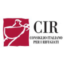 CIR - Consiglio Italiano Rifugiati